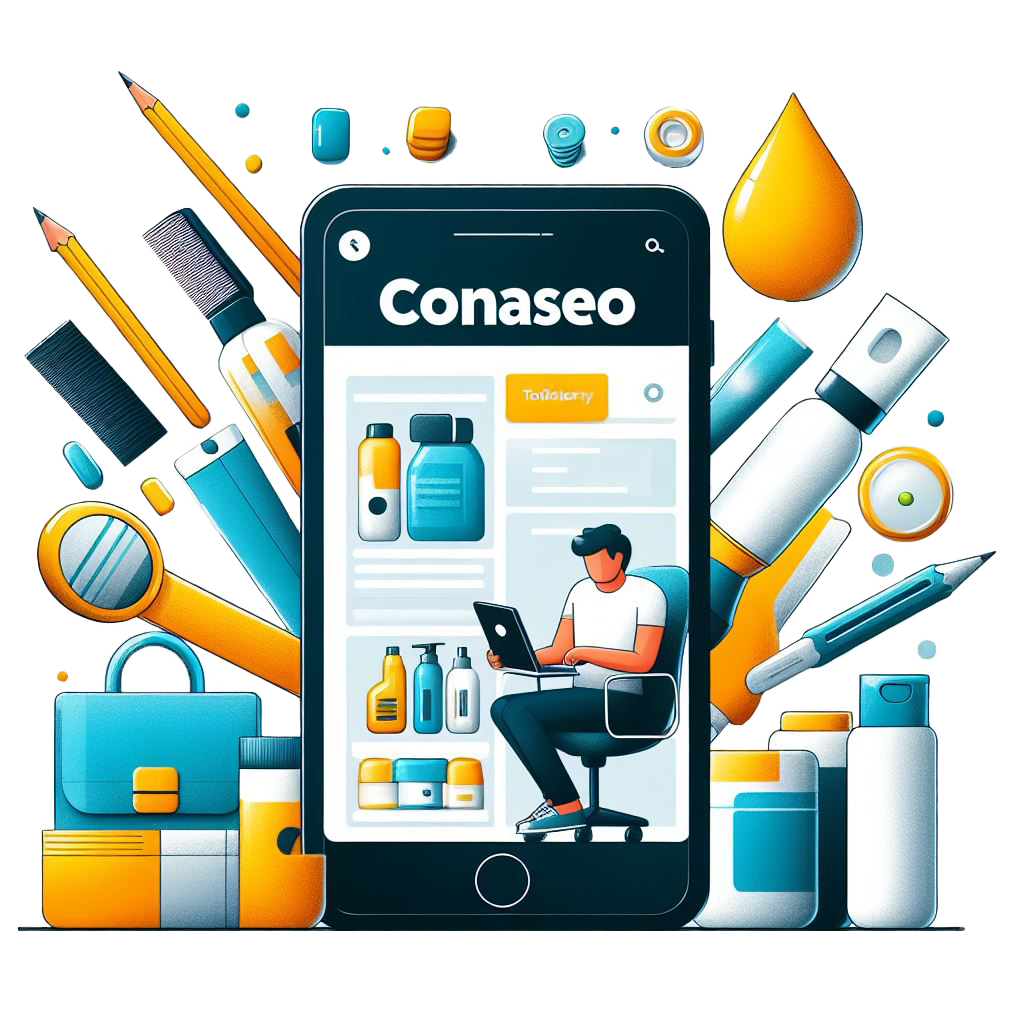 conaseo