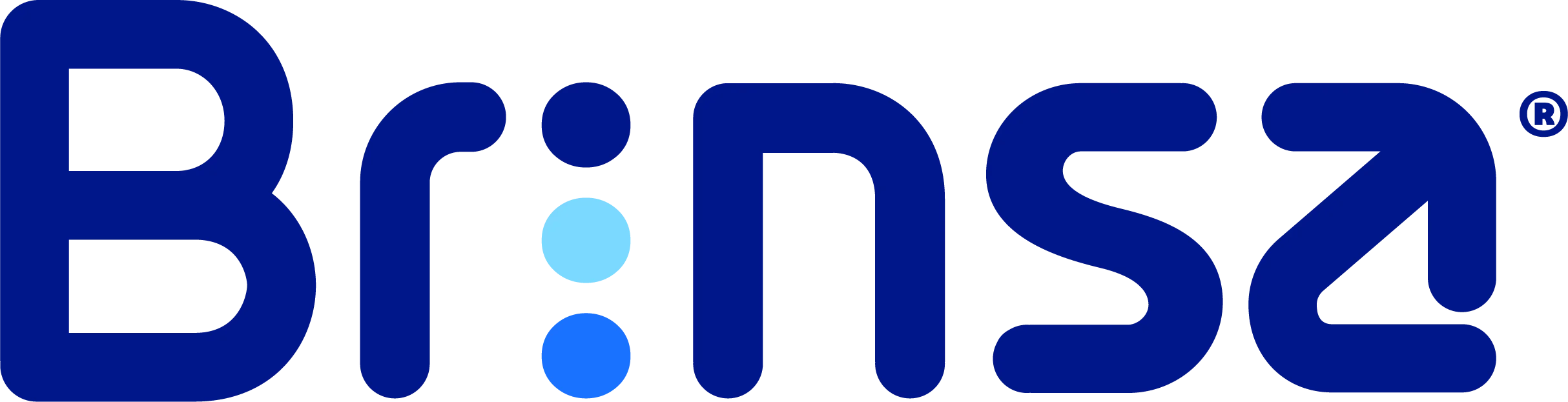 Brinsa