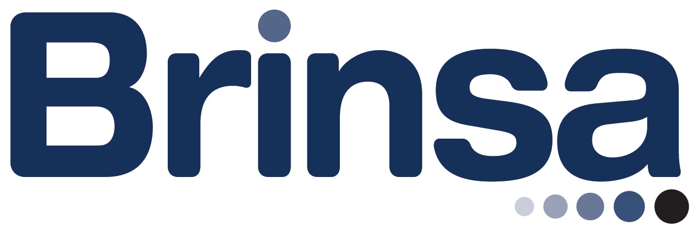 brinsa
