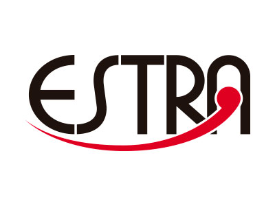 estra
