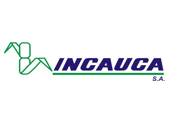 incauca