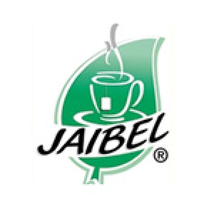 jaibel
