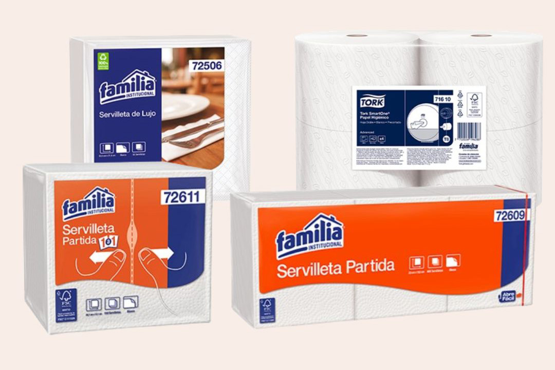 familia