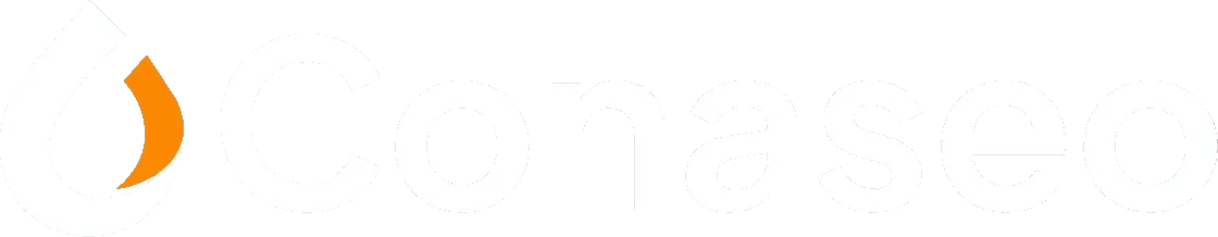 CONASEO S.A.S.
